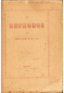 Livros/Acervo/P/PINTO ADRIANO A SOUSA
